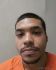 Robert Johnson Arrest Mugshot ERJ 3/4/2013
