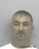 Robert Johnson Arrest Mugshot NCRJ 6/28/2013