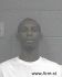 Robert Johnson Arrest Mugshot SCRJ 2/10/2014