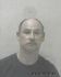 Robert Johnson Arrest Mugshot SWRJ 10/12/2013