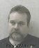 Robert Jones Arrest Mugshot WRJ 1/5/2012