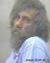 Robert Jones Arrest Mugshot SRJ 11/19/2012