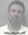 Robert Keeney Arrest Mugshot SCRJ 12/13/2011