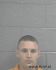 Robert Keeney Arrest Mugshot SRJ 7/14/2013