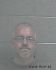 Robert King Arrest Mugshot SRJ 7/25/2013