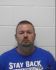 Robert Kirby Arrest Mugshot SWRJ 6/11/2014