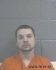 Robert Koch Arrest Mugshot SRJ 12/4/2013