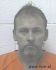 RobertL Hensley Arrest Mugshot SCRJ 12/9/2012