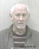 Robert Lafferty Arrest Mugshot SWRJ 3/15/2014