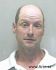 Robert Lancaster Arrest Mugshot NRJ 5/24/2014