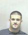 Robert Lawson Arrest Mugshot NRJ 5/23/2012