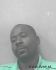 Robert Lawson Arrest Mugshot SRJ 9/15/2012