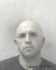Robert Lee Arrest Mugshot WRJ 9/16/2012