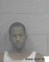 Robert Lee Arrest Mugshot SRJ 6/16/2013