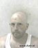 Robert Lee Arrest Mugshot WRJ 5/31/2013