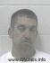 Robert Legg Arrest Mugshot SCRJ 1/11/2012