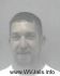 Robert Legg Arrest Mugshot SCRJ 12/14/2011