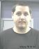 Robert Legg Arrest Mugshot SCRJ 12/5/2013