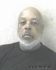 Robert Lindsey Arrest Mugshot WRJ 3/11/2013