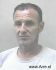 Robert Lusk Arrest Mugshot SRJ 10/22/2012