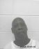 Robert Lynch Arrest Mugshot SCRJ 3/2/2013