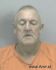 Robert Mahan Arrest Mugshot NCRJ 9/15/2013