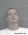 Robert Martin Arrest Mugshot SRJ 7/31/2013