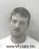 Robert Matheny Arrest Mugshot WRJ 6/10/2011