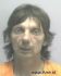 Robert Mayhew Arrest Mugshot NCRJ 6/19/2012