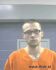 Robert Mccallister Arrest Mugshot SCRJ 8/9/2013