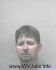 Robert Mcclung Arrest Mugshot SRJ 3/29/2012