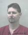 Robert Mcclung Arrest Mugshot SRJ 11/30/2012