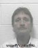 Robert Mcdowell Arrest Mugshot SCRJ 2/17/2012