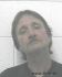 Robert Mcdowell Arrest Mugshot SCRJ 7/11/2012