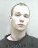 Robert Mcmasters Arrest Mugshot NRJ 1/10/2012