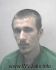 Robert Mcpherson Arrest Mugshot SRJ 5/3/2012