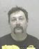Robert Miller Arrest Mugshot SWRJ 5/4/2013