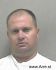 Robert Miller Arrest Mugshot NRJ 9/14/2013