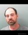 Robert Miller Arrest Mugshot WRJ 9/21/2014