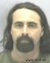 Robert Mills Arrest Mugshot NCRJ 11/23/2013