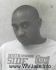 Robert Minued Arrest Mugshot WRJ 7/4/2011