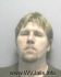 Robert Moore Arrest Mugshot NCRJ 9/4/2011