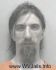 Robert Moore Arrest Mugshot SWRJ 2/13/2012