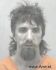 Robert Moore Arrest Mugshot SWRJ 11/29/2012