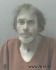 Robert Moore Arrest Mugshot WRJ 3/5/2014