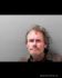 Robert Moore Arrest Mugshot WRJ 5/2/2014