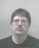 Robert Moran Arrest Mugshot SRJ 1/6/2013