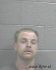 Robert Morgan Arrest Mugshot SRJ 5/27/2013