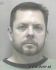 Robert Mullins Arrest Mugshot SWRJ 12/30/2012