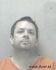 Robert Mullins Arrest Mugshot SWRJ 6/19/2013